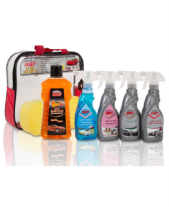 Autokit bakım seti full