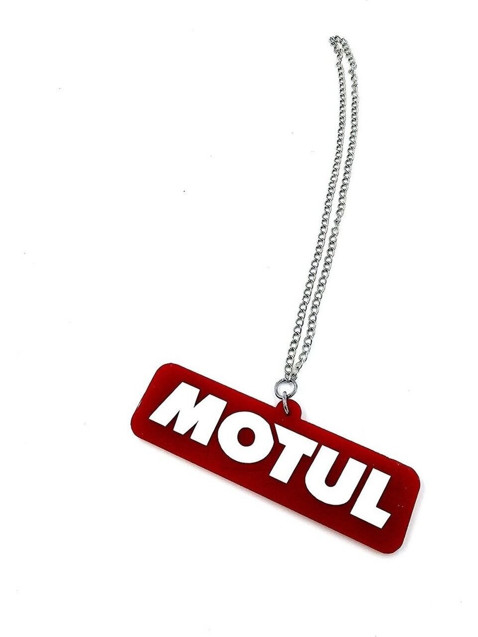 Araba Ayna Süsü Çift Taraflı