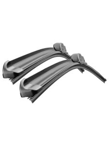 silecek aparatlı inwelss