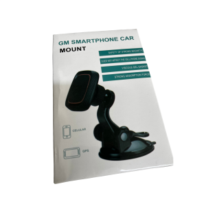 Telefon tutucu yapışkanlı mıktaslı lüks