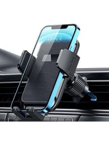 Telefon tutucu ızgara geçen mıktaslı kaliteli