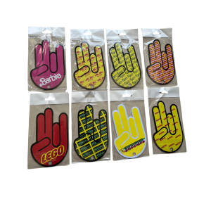 arka cam silecek el sallama pleksi