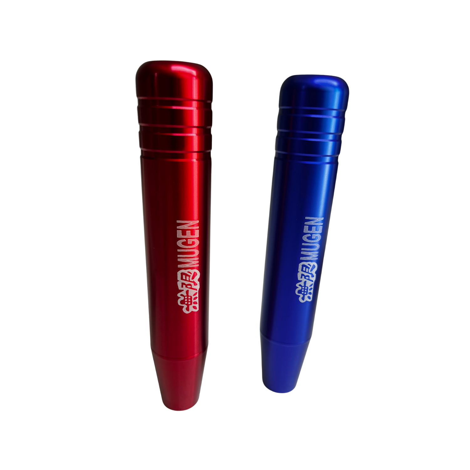 Uzun boy metal vites Topuzu