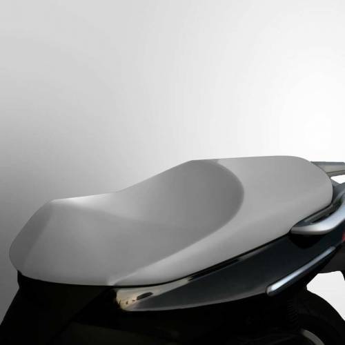 MOTOSİKLET SELE BRANDASI (SELE KILIFI) 3 BEDEN