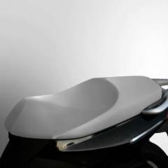 MOTOSİKLET SELE BRANDASI (SELE KILIFI) 3 BEDEN