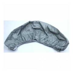 MOTOSİKLET SELE BRANDASI (SELE KILIFI) 3 BEDEN