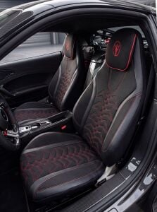 Mercedes Tip Premium Oto Koltuk Kılıfı – Şıklık, Konfor ve Koruma Bir Arada!