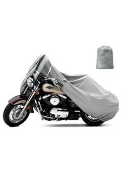 Motor Brandası Motorsiklet Brandası su geçirmez kumaş