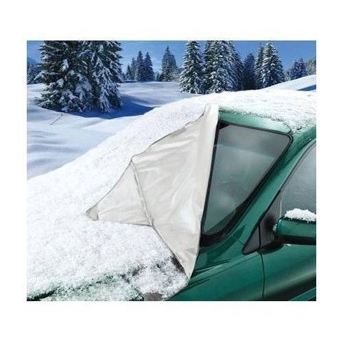 Çift Taraflı Miflonlu güneş toz önleyici