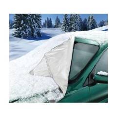 Çift Taraflı Miflonlu güneş toz önleyici