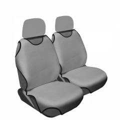 Atlet Koltuk Kılıfı Önlere 5 Renk