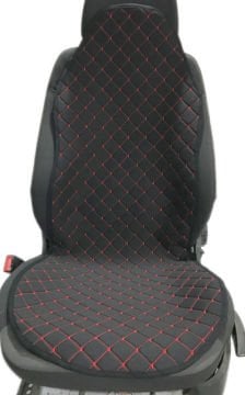 KAPİTONE MİNDER KORUYUCU 3 LÜ 4 RENK