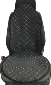 KAPİTONE MİNDER KORUYUCU 3 LÜ 4 RENK