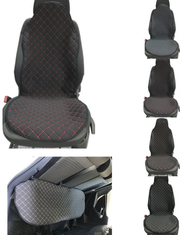 KAPİTONE MİNDER KORUYUCU 3 LÜ 4 RENK