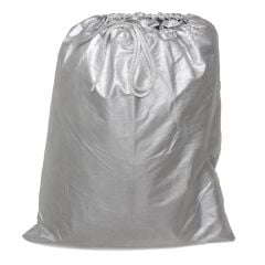 Pratik Branda Yarım Branda