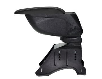 Üniversal Sürgülü Oto Kolçak