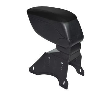 Üniversal Sürgülü Oto Kolçak