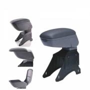 Üniversal Sürgülü Oto Kolçak