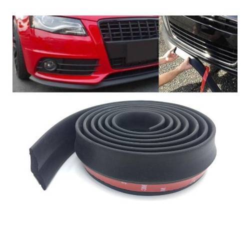 Ezlip Tampon Eki Tampon Dili