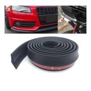 Ezlip Tampon Eki Tampon Dili