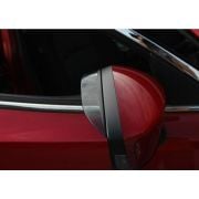 Cam Ayna Rüzgarlığı Yağmurluğu 2 Adet