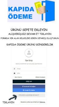 Zifona Zebra Servis Kılıfı Koltuk kılıfı ve Torpido Seti