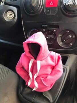 VİTES KAPŞONU VİTES SÜSÜ VİTES POLARI