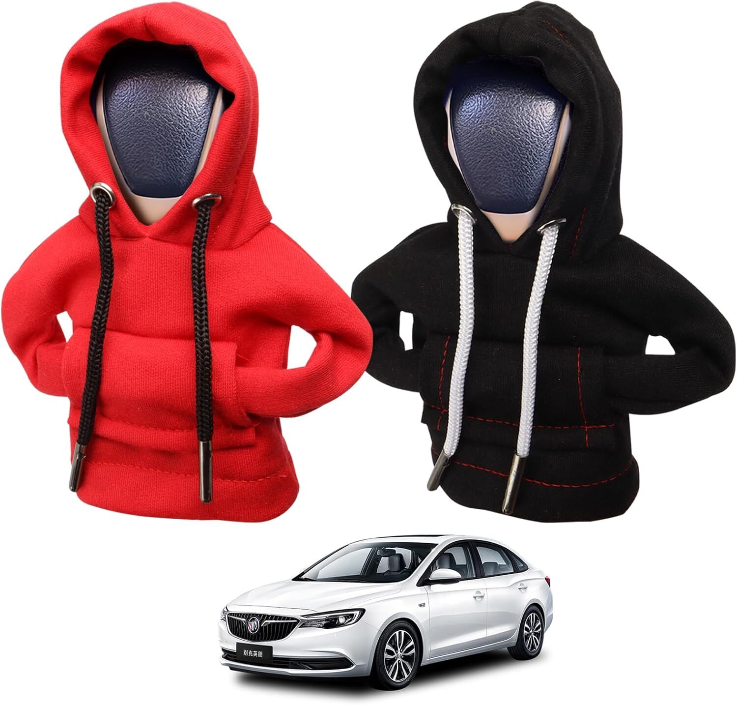 VİTES KAPŞONU VİTES SÜSÜ VİTES POLARI