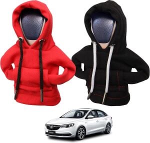 VİTES KAPŞONU VİTES SÜSÜ VİTES POLARI