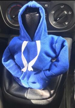 VİTES KAPŞONU VİTES SÜSÜ VİTES POLARI