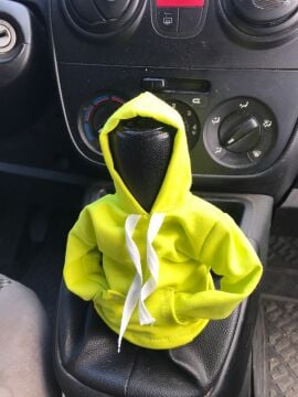 VİTES KAPŞONU VİTES SÜSÜ VİTES POLARI