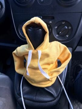 VİTES KAPŞONU VİTES SÜSÜ VİTES POLARI