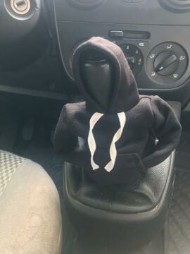 VİTES KAPŞONU VİTES SÜSÜ VİTES POLARI