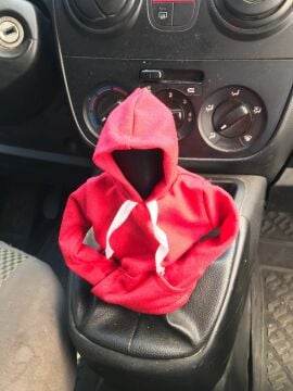 VİTES KAPŞONU VİTES SÜSÜ VİTES POLARI