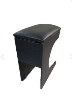 Mdf Kolçak Kol Dayama Araca Özel