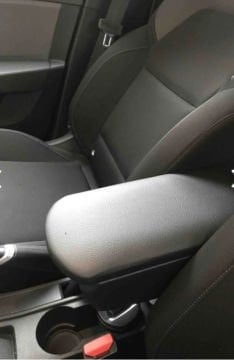 Mdf Kolçak Kol Dayama Araca Özel