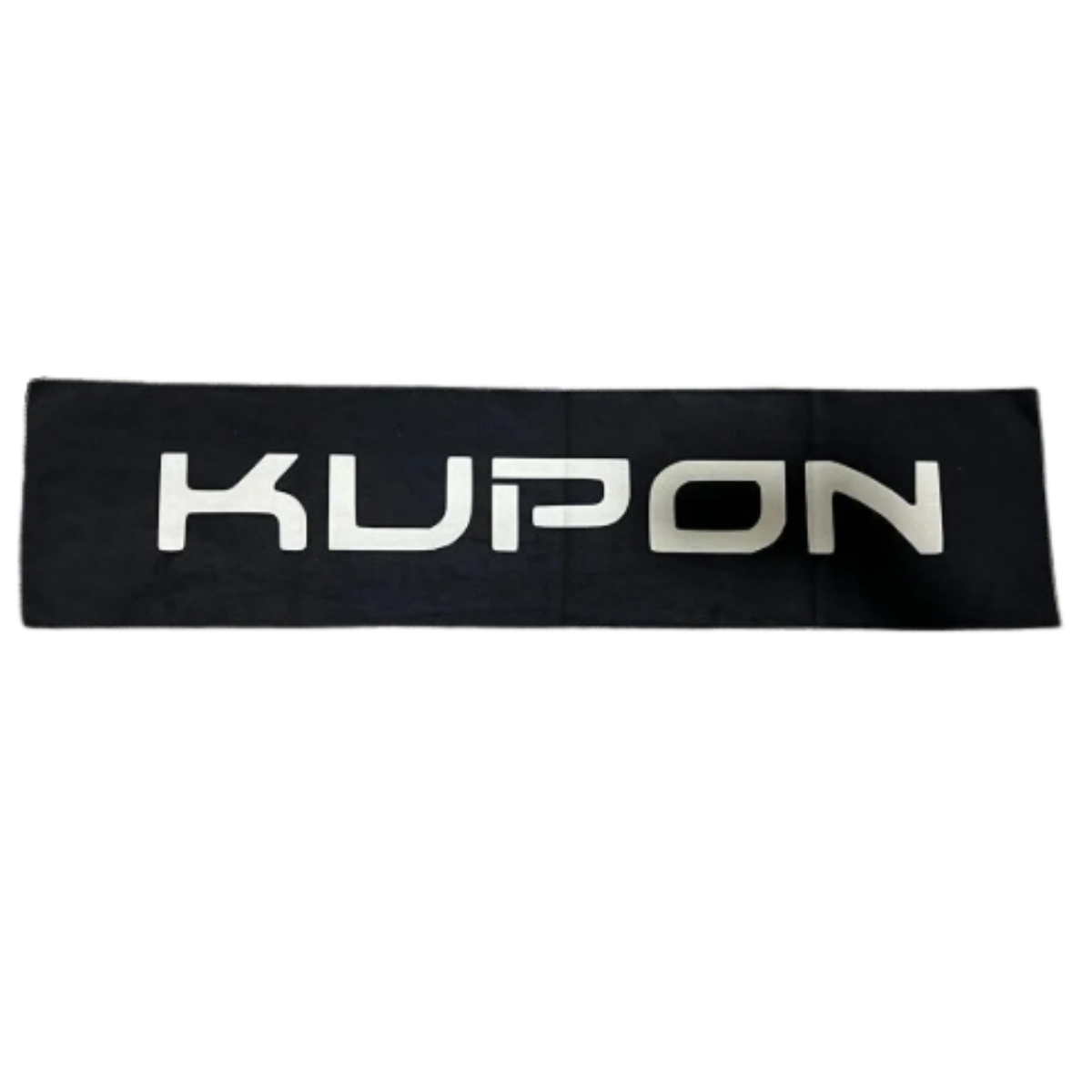 Torpido Koruma Örtüsü Havlusu Kenarları Biyeli