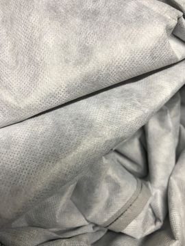 Zİfona Oto Branda Örtü Araca Özel Miflonlu Su Geçirmez