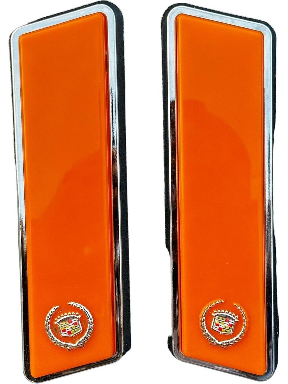 gazetelik direk lambası 2 li