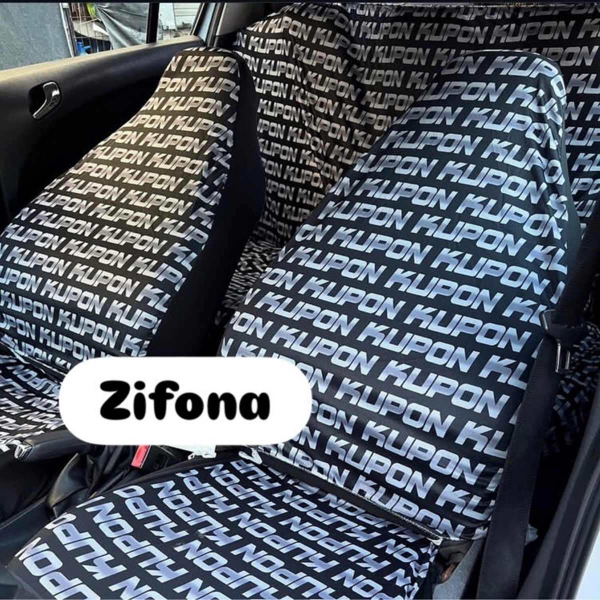 3d pratik kılıf koltuk kılıfı  40 model