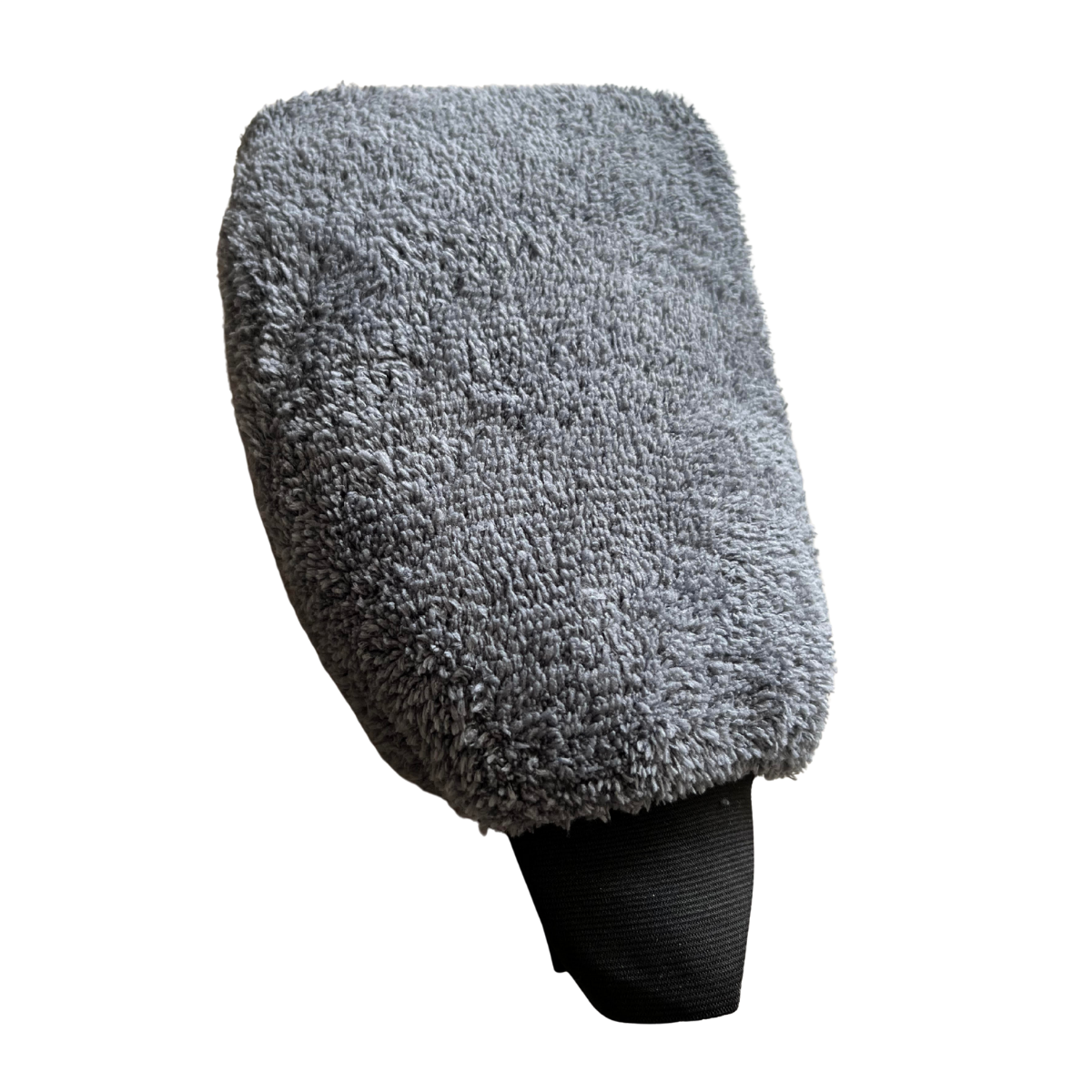 MİKROFİBER YIKAMA VE PASTA ELDİVENİ