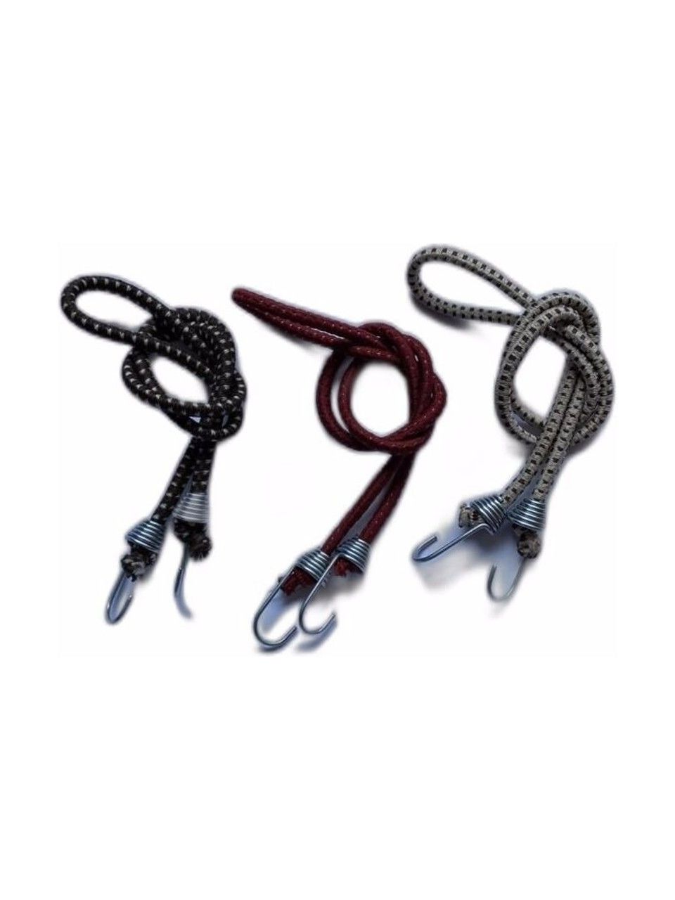 bagaj lastiği tekli