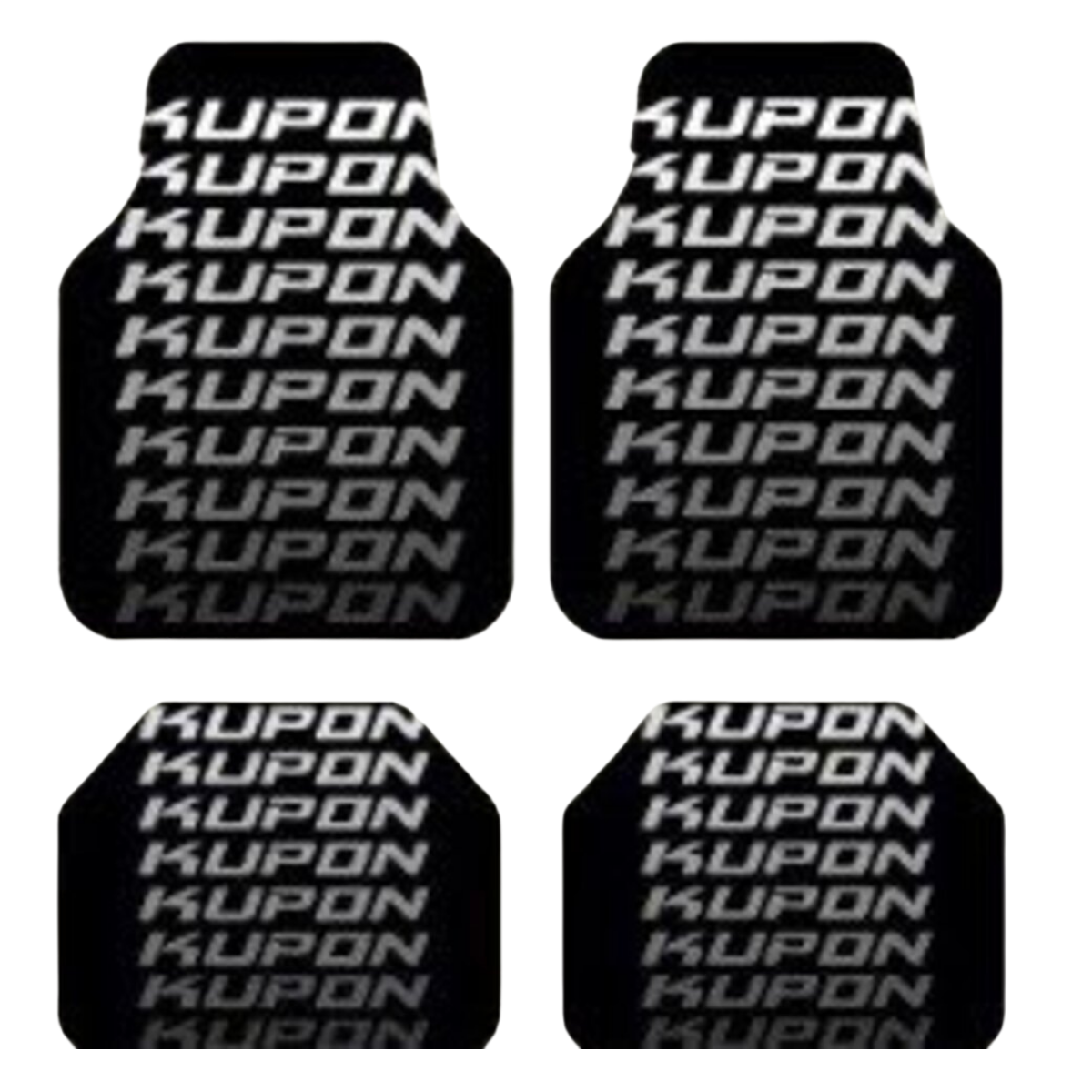 dekor oto paspas digital