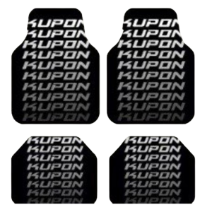 dekor oto paspas digital