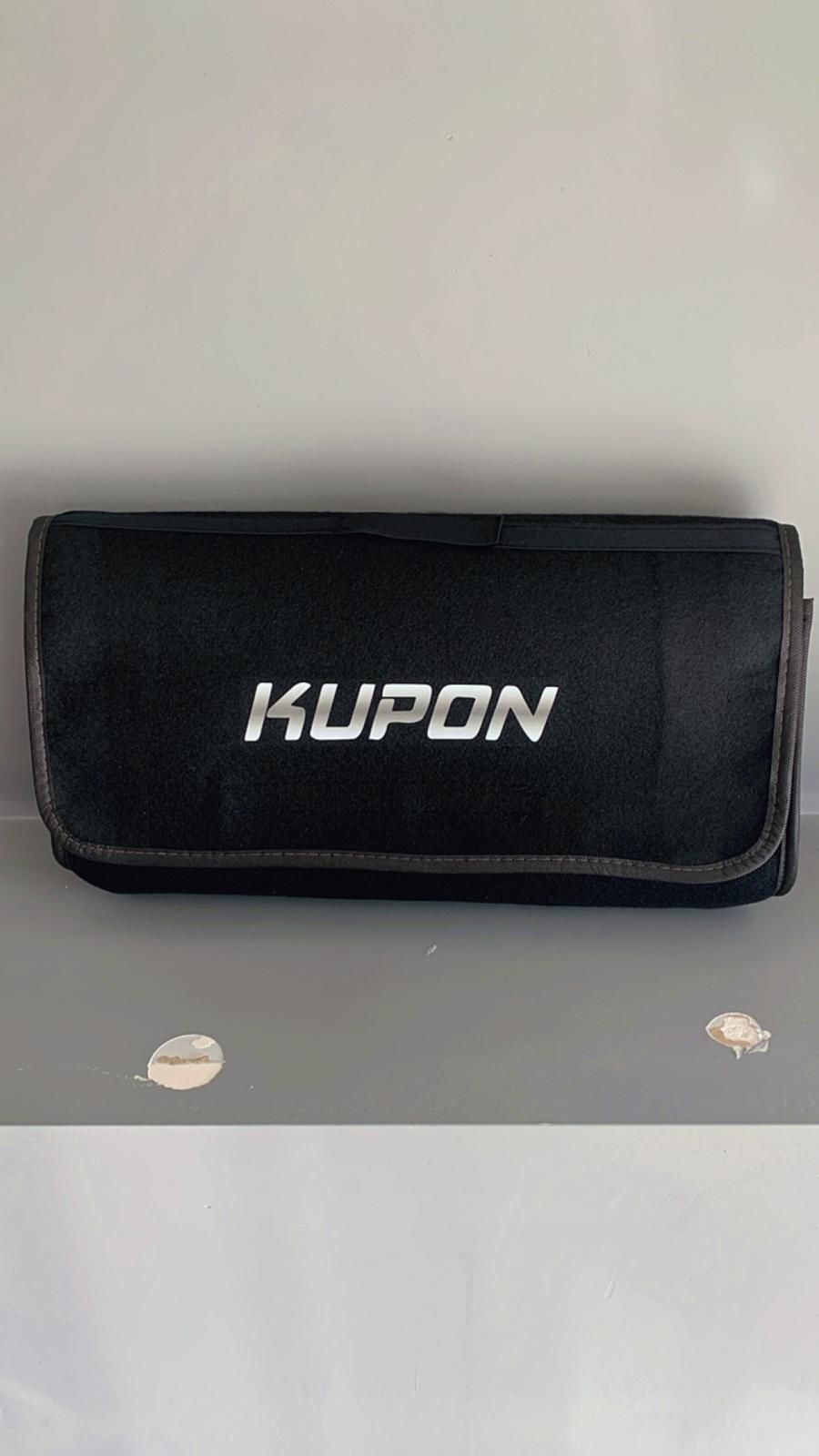 bagaj çantası avandarlık 50 cm