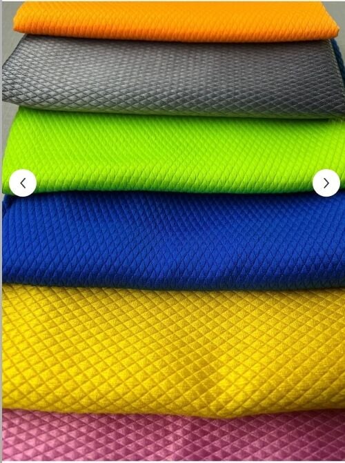 cam silme bezi 50x70