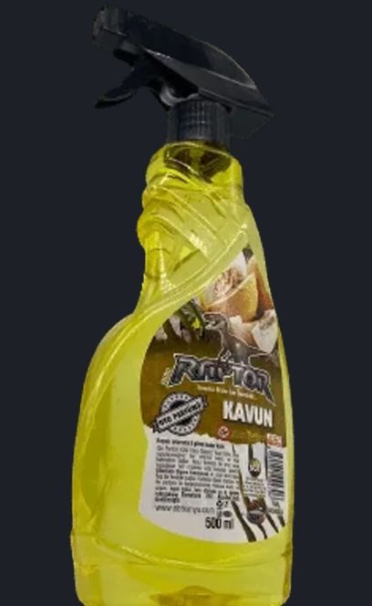 Oto Koku oda kokusu 500ML