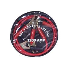 akü takviye 1200 amper