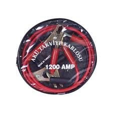 akü takviye 1200 amper