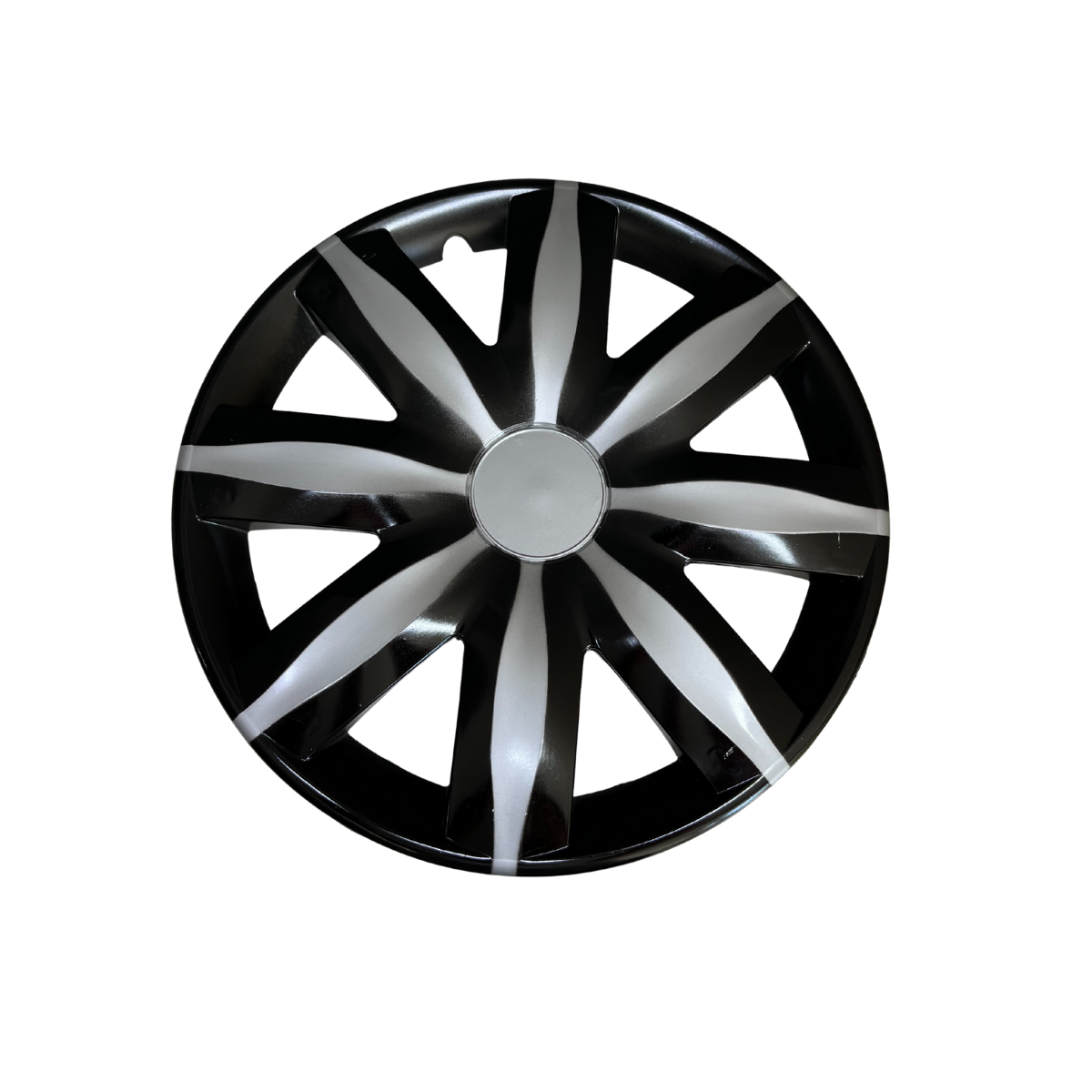 jant kapağı sks 4 lü